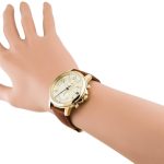 1781818-tommy-hilfiger-watch-women-brown-leather-claudia.jpg