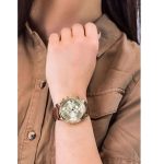 1781818-tommy-hilfiger-watch-women-brown-leather-claudia.jpg