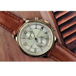 1781818-tommy-hilfiger-watch-women-brown-leather-claudia.jpg