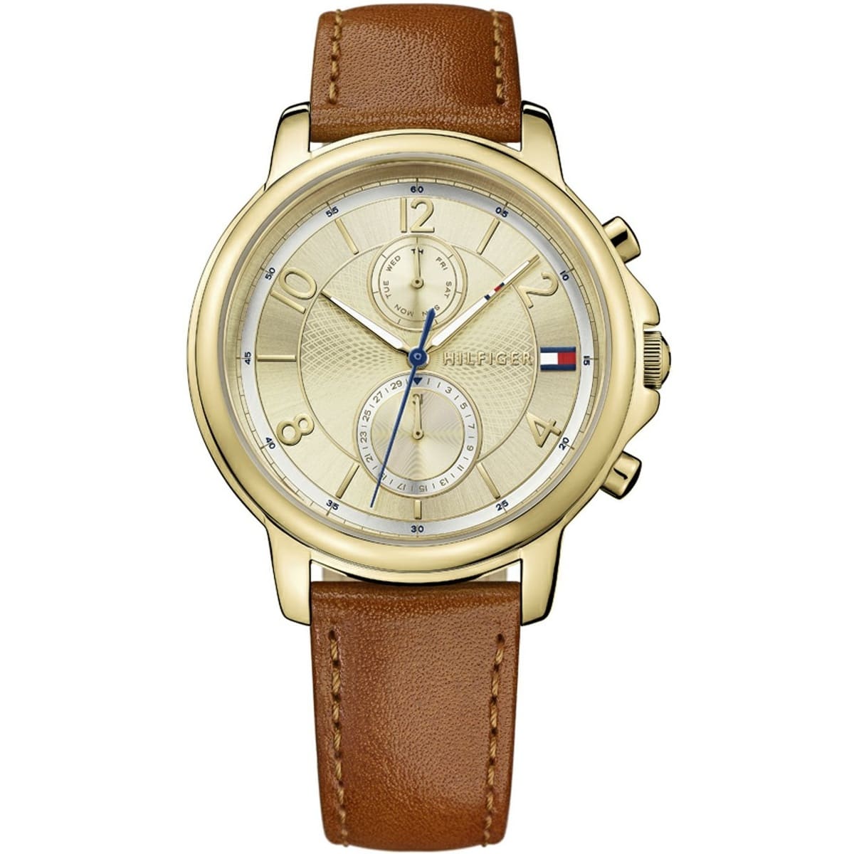 1781818-tommy-hilfiger-watch-women-brown-leather-claudia.jpg
