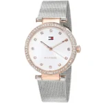 1781863-tommy-hilfiger-watch-women-crystals-silver-dial-mesh-metal-stainless-steel-strap-quartz-battery-analog-three-hand-lynn.webp