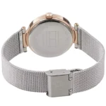 1781863-tommy-hilfiger-watch-women-crystals-silver-dial-mesh-metal-stainless-steel-strap-quartz-battery-analog-three-hand-lynn.webp