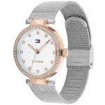 1781863-tommy-hilfiger-watch-women-crystals-silver-dial-mesh-metal-stainless-steel-strap-quartz-battery-analog-three-hand-lynn.webp