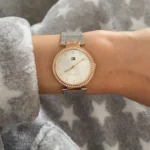 1781863-tommy-hilfiger-watch-women-crystals-silver-dial-mesh-metal-stainless-steel-strap-quartz-battery-analog-three-hand-lynn.webp