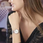 1781863-tommy-hilfiger-watch-women-crystals-silver-dial-mesh-metal-stainless-steel-strap-quartz-battery-analog-three-hand-lynn.webp