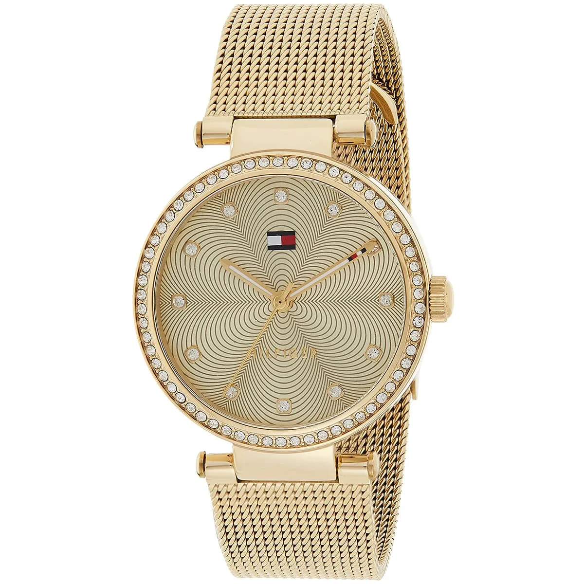 1781864-tommy-hilfiger-watch-women-crystals-gold-dial-mesh-metal-stainless-steel-golden-strap-quartz-battery-analog-three-hand-lynn_2.webp