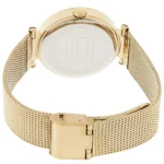 1781864-tommy-hilfiger-watch-women-crystals-gold-dial-mesh-metal-stainless-steel-golden-strap-quartz-battery-analog-three-hand-lynn.webp