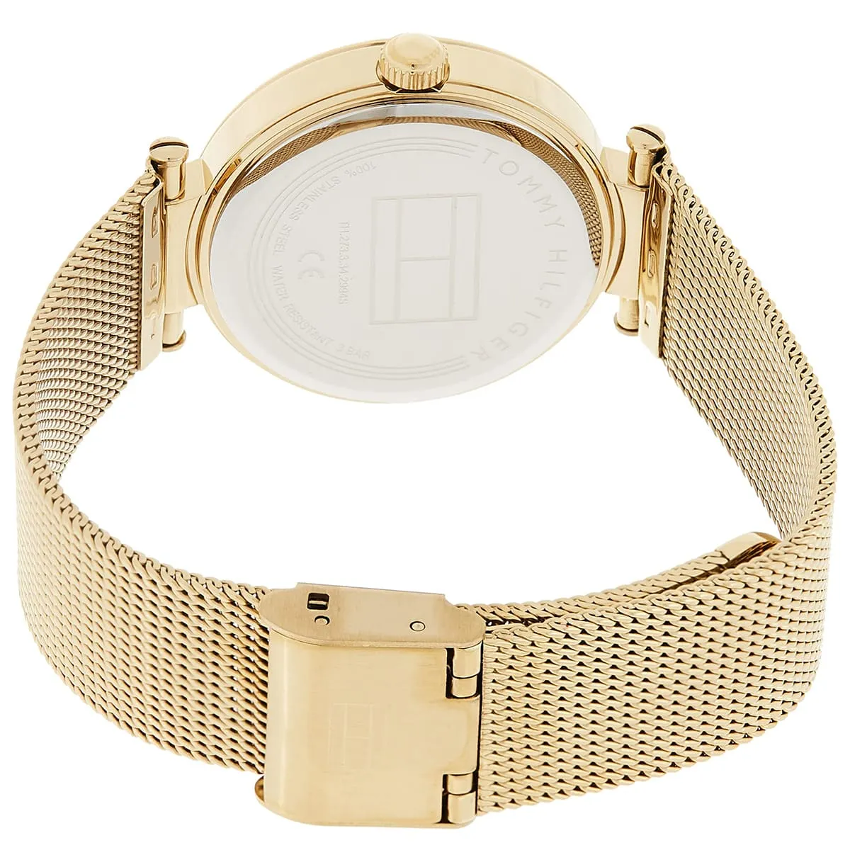 1781864-tommy-hilfiger-watch-women-crystals-gold-dial-mesh-metal-stainless-steel-golden-strap-quartz-battery-analog-three-hand-lynn_3.webp
