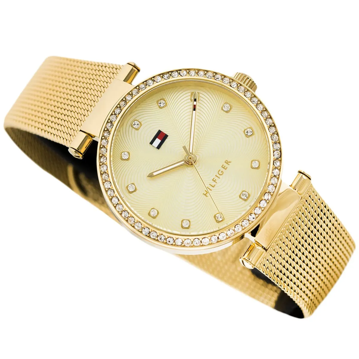 1781864-tommy-hilfiger-watch-women-crystals-gold-dial-mesh-metal-stainless-steel-golden-strap-quartz-battery-analog-three-hand-lynn_5.webp