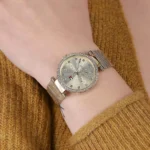 1781864-tommy-hilfiger-watch-women-crystals-gold-dial-mesh-metal-stainless-steel-golden-strap-quartz-battery-analog-three-hand-lynn.webp
