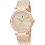 1781865-tommy-hilfiger-watch-women-crystals-rose-gold-dial-mesh-metal-stainless-steel-golden-strap-quartz-battery-analog-three-hand-lynn.webp