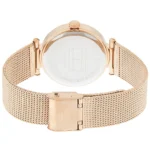 1781865-tommy-hilfiger-watch-women-crystals-rose-gold-dial-mesh-metal-stainless-steel-golden-strap-quartz-battery-analog-three-hand-lynn.webp