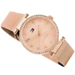 1781865-tommy-hilfiger-watch-women-crystals-rose-gold-dial-mesh-metal-stainless-steel-golden-strap-quartz-battery-analog-three-hand-lynn.webp