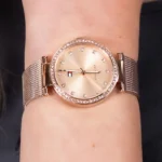 1781865-tommy-hilfiger-watch-women-crystals-rose-gold-dial-mesh-metal-stainless-steel-golden-strap-quartz-battery-analog-three-hand-lynn.webp
