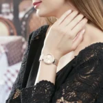 1781865-tommy-hilfiger-watch-women-crystals-rose-gold-dial-mesh-metal-stainless-steel-golden-strap-quartz-battery-analog-three-hand-lynn.webp