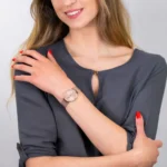 1781865-tommy-hilfiger-watch-women-crystals-rose-gold-dial-mesh-metal-stainless-steel-golden-strap-quartz-battery-analog-three-hand-lynn.webp