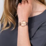 1781865-tommy-hilfiger-watch-women-crystals-rose-gold-dial-mesh-metal-stainless-steel-golden-strap-quartz-battery-analog-three-hand-lynn.webp