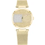 ساعة تومي هيلفيجر للنساء 1781867