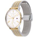 1782074-tommy-hilfiger-watch-women-white-dial-stainless-steel-metal-silver-gold-mesh-two-tone-strap-quartz-analog-day-date-month-jenna.jpg