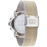 1782074-tommy-hilfiger-watch-women-white-dial-stainless-steel-metal-silver-gold-mesh-two-tone-strap-quartz-analog-day-date-month-jenna.jpg