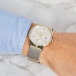 1782074-tommy-hilfiger-watch-women-white-dial-stainless-steel-metal-silver-gold-mesh-two-tone-strap-quartz-analog-day-date-month-jenna.jpg