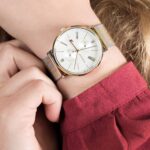 1782074-tommy-hilfiger-watch-women-white-dial-stainless-steel-metal-silver-gold-mesh-two-tone-strap-quartz-analog-day-date-month-jenna.jpg