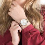 1782074-tommy-hilfiger-watch-women-white-dial-stainless-steel-metal-silver-gold-mesh-two-tone-strap-quartz-analog-day-date-month-jenna.jpg