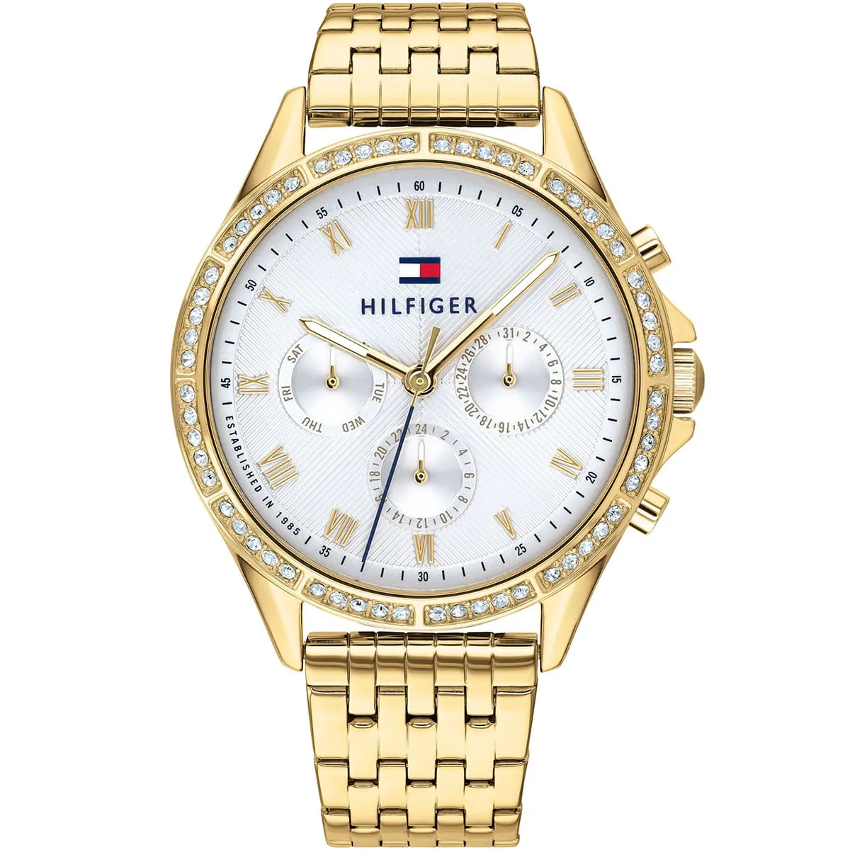 1782142-tommy-hilfiger-watch-women-crystals-white-dial-metal-stainless-steel-gold-strap-quartz-battery-analog-ari.webp