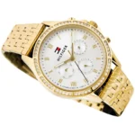 1782142-tommy-hilfiger-watch-women-crystals-white-dial-metal-stainless-steel-gold-strap-quartz-battery-analog-ari.webp