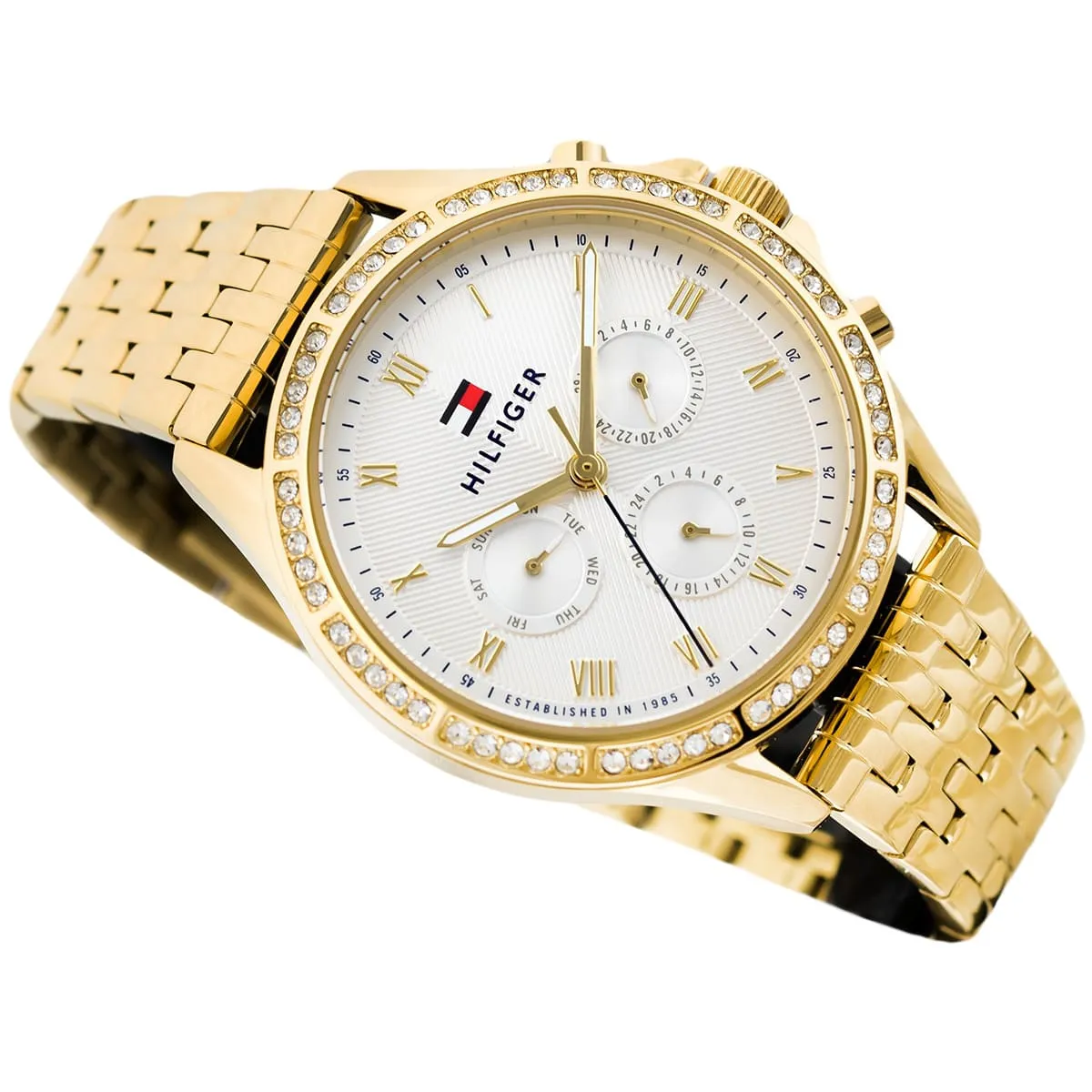 1782142-tommy-hilfiger-watch-women-crystals-white-dial-metal-stainless-steel-gold-strap-quartz-battery-analog-ari_10.webp