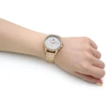 1782142-tommy-hilfiger-watch-women-crystals-white-dial-metal-stainless-steel-gold-strap-quartz-battery-analog-ari.webp