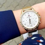 1782142-tommy-hilfiger-watch-women-crystals-white-dial-metal-stainless-steel-gold-strap-quartz-battery-analog-ari.webp