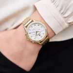 1782142-tommy-hilfiger-watch-women-crystals-white-dial-metal-stainless-steel-gold-strap-quartz-battery-analog-ari.webp