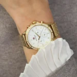 1782142-tommy-hilfiger-watch-women-crystals-white-dial-metal-stainless-steel-gold-strap-quartz-battery-analog-ari.webp