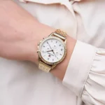 1782142-tommy-hilfiger-watch-women-crystals-white-dial-metal-stainless-steel-gold-strap-quartz-battery-analog-ari.webp