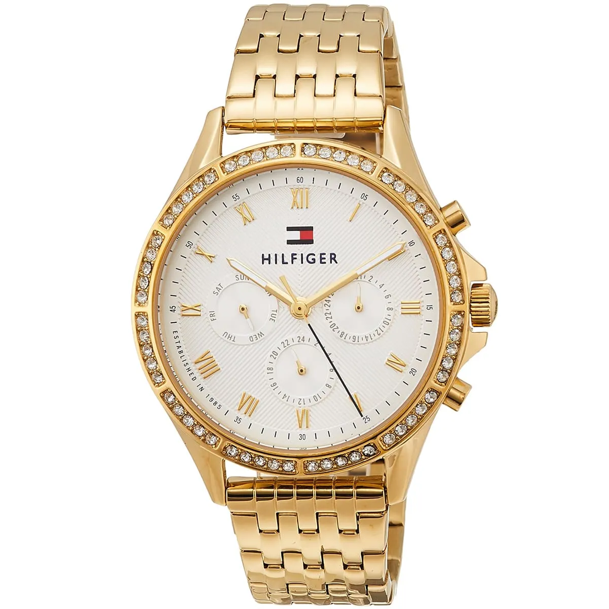 1782142-tommy-hilfiger-watch-women-crystals-white-dial-metal-stainless-steel-gold-strap-quartz-battery-analog-ari_2.webp