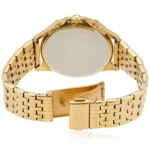 1782142-tommy-hilfiger-watch-women-crystals-white-dial-metal-stainless-steel-gold-strap-quartz-battery-analog-ari.webp
