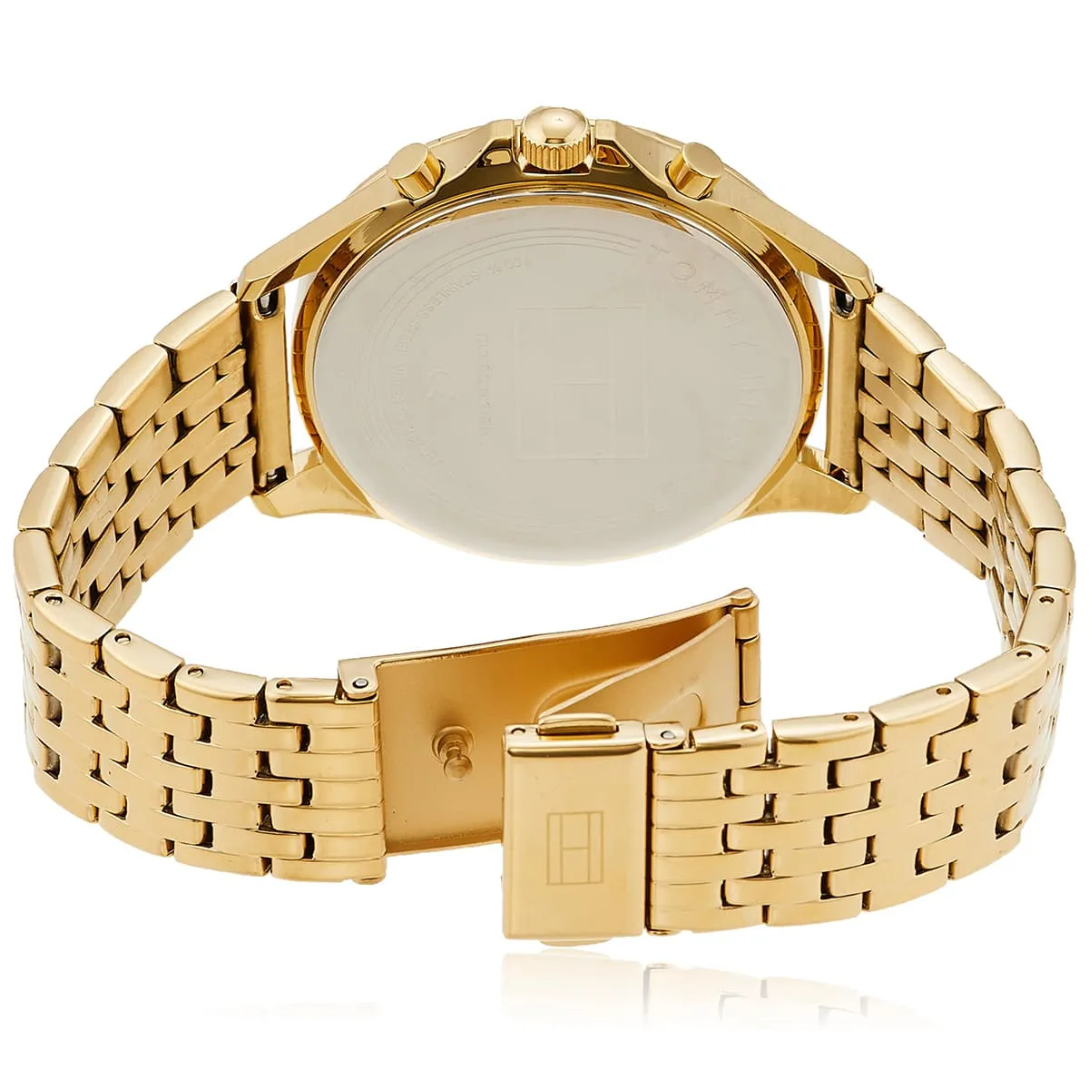 1782142-tommy-hilfiger-watch-women-crystals-white-dial-metal-stainless-steel-gold-strap-quartz-battery-analog-ari_3.webp