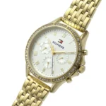 1782142-tommy-hilfiger-watch-women-crystals-white-dial-metal-stainless-steel-gold-strap-quartz-battery-analog-ari.webp