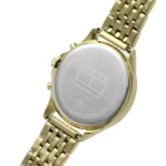 1782142-tommy-hilfiger-watch-women-crystals-white-dial-metal-stainless-steel-gold-strap-quartz-battery-analog-ari.webp
