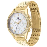 1782142-tommy-hilfiger-watch-women-crystals-white-dial-metal-stainless-steel-gold-strap-quartz-battery-analog-ari.webp
