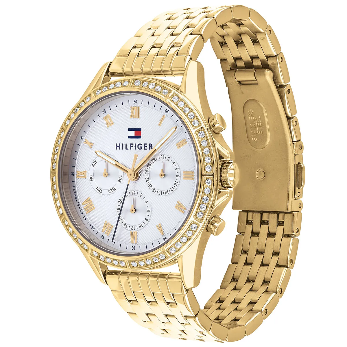 1782142-tommy-hilfiger-watch-women-crystals-white-dial-metal-stainless-steel-gold-strap-quartz-battery-analog-ari_6.webp