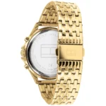 1782142-tommy-hilfiger-watch-women-crystals-white-dial-metal-stainless-steel-gold-strap-quartz-battery-analog-ari.webp