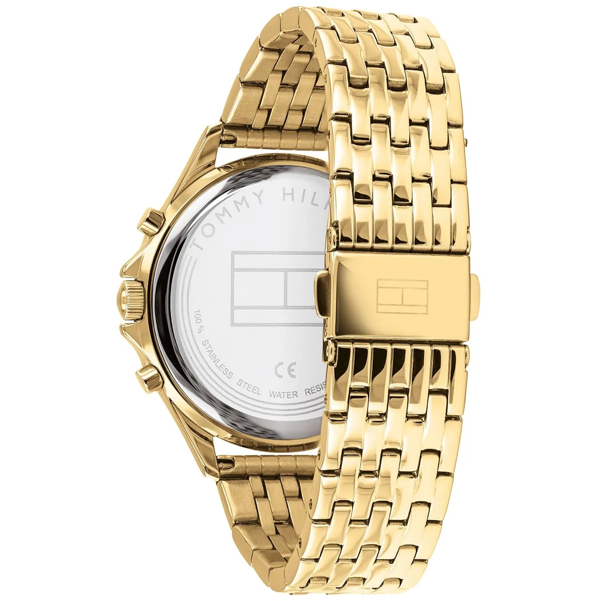 1782142-tommy-hilfiger-watch-women-crystals-white-dial-metal-stainless-steel-gold-strap-quartz-battery-analog-ari_7.webp
