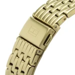 1782142-tommy-hilfiger-watch-women-crystals-white-dial-metal-stainless-steel-gold-strap-quartz-battery-analog-ari.webp