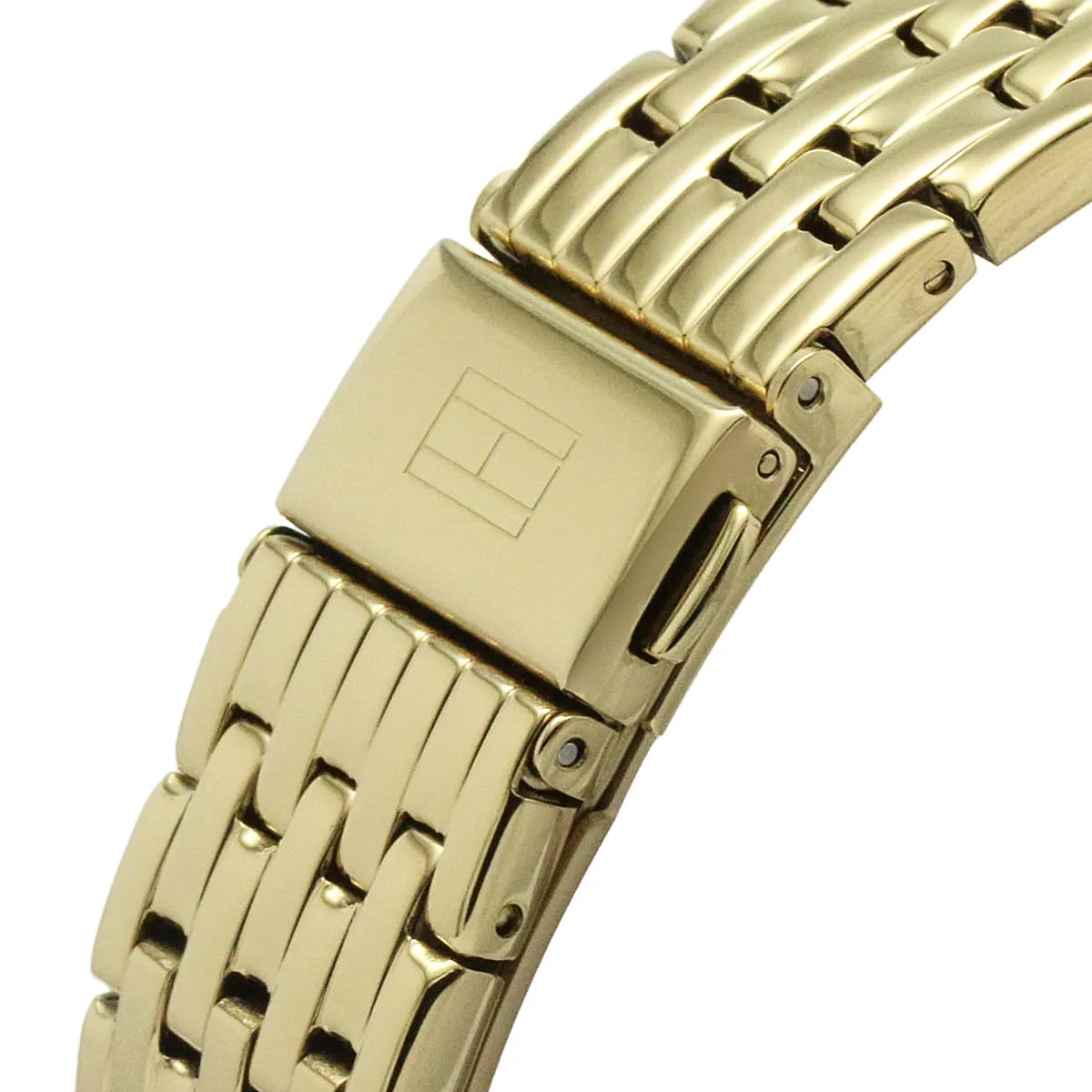 1782142-tommy-hilfiger-watch-women-crystals-white-dial-metal-stainless-steel-gold-strap-quartz-battery-analog-ari_8.webp