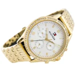 1782142-tommy-hilfiger-watch-women-crystals-white-dial-metal-stainless-steel-gold-strap-quartz-battery-analog-ari.webp