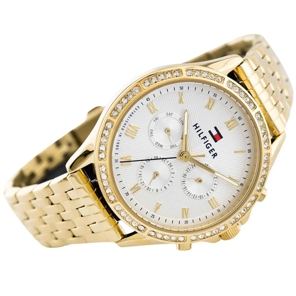 1782142-tommy-hilfiger-watch-women-crystals-white-dial-metal-stainless-steel-gold-strap-quartz-battery-analog-ari_9.webp