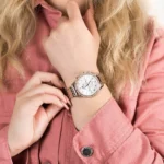 1782143-tommy-hilfiger-watch-women-crystals-white-dial-metal-stainless-steel-rose-gold-strap-quartz-battery-analog-ari.webp