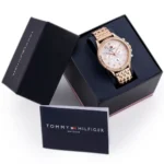 1782143-tommy-hilfiger-watch-women-crystals-white-dial-metal-stainless-steel-rose-gold-strap-quartz-battery-analog-ari.webp